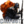 Call of Duty Icon 24x24 png